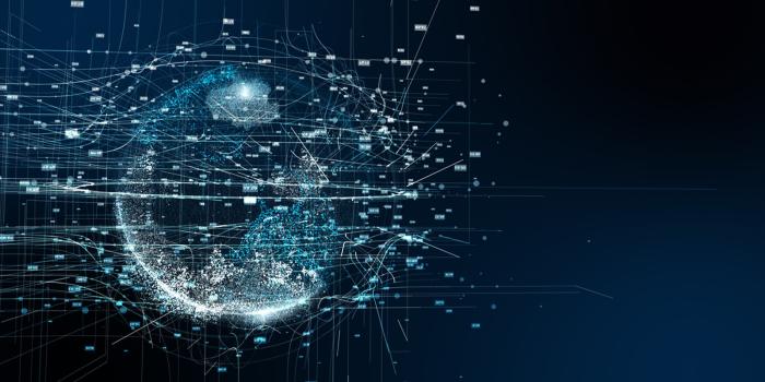 1600x800 Cyber Attack Wallpapers - Top Free Cyber Attack Backgrounds -  WallpaperAccess