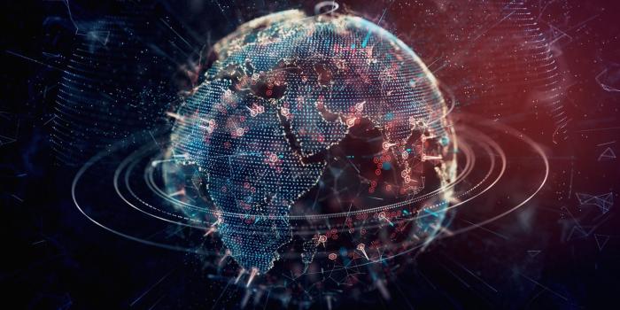 1920x1080 Cybersecurity Wallpaper in 2023 | Cyber security, Cybersecurity framework,  Security officer