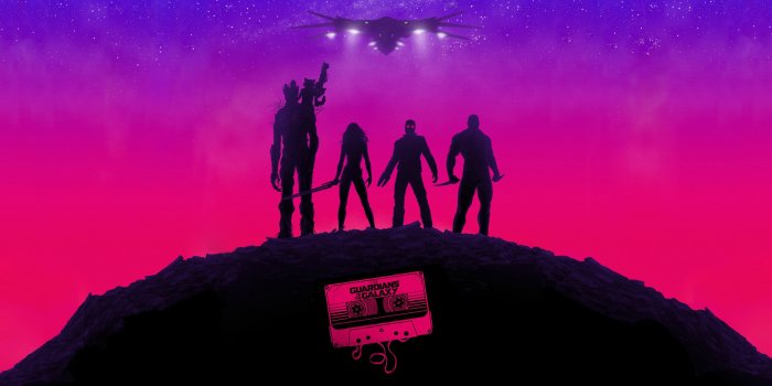 3840x2160 Guardians of the Galaxy Wallpapers - Top Free Guardians of the Galaxy  Backgrounds - WallpaperAccess