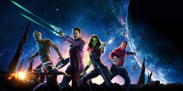 1680x1050 Guardians of the Galaxy wallpaper art movie image - Dark Force,Science  Fiction,Fan Group - Mod DB