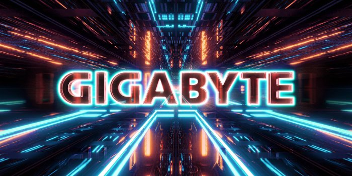 3840x2160 Gigabyte G5 KC Stock Wallpaper : r/gigabyte