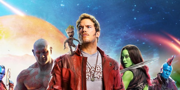 1536x2732 Guardians of the Galaxy Vol. 2 (2017) Phone Wallpaper | Moviemania | Marvel  background, Guardians of the galaxy, Marvel wallpaper