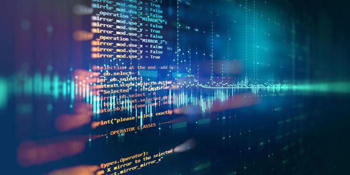 1920x1080 Information Security Wallpapers