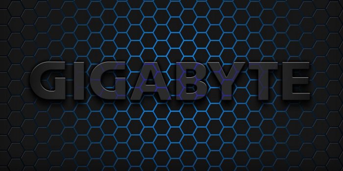 1920x1200 computer #gaming #gigabyte #1080P #wallpaper #hdwallpaper #desktop |  Gigabyte, Graphic card, Computer processors