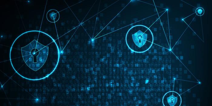 1600x900 Free download Cyber Security Wallpaper Free 1600x900 Wallpaper teahubio  [1600x900] for your Desktop, Mobile & Tablet | Explore 21+ Cybersecurity  Wallpaper |