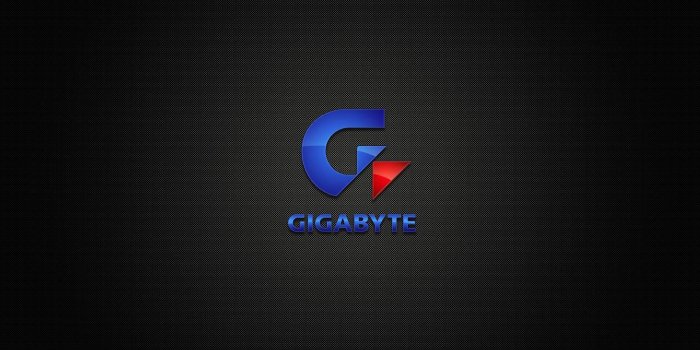 1920x1200 Gigabyte Wallpapers