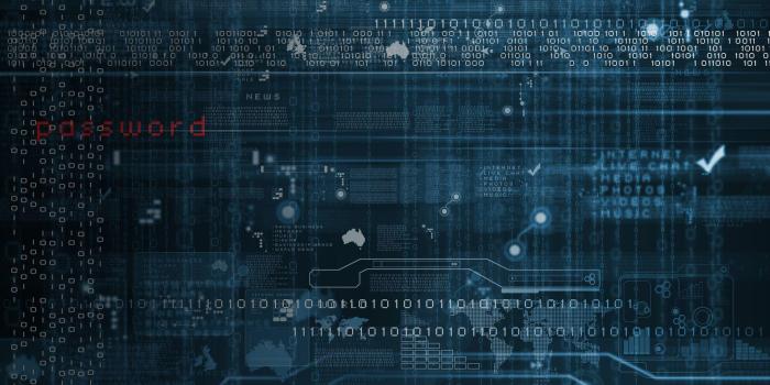 1949x975 wp2691434-cyber-security-wallpapers - Gabriel Bogdan Badulescu