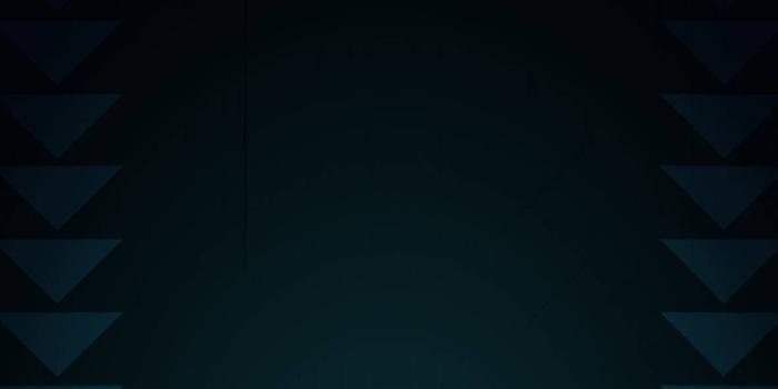 1182x2220 Cyber security Wallpapers Download | MobCup