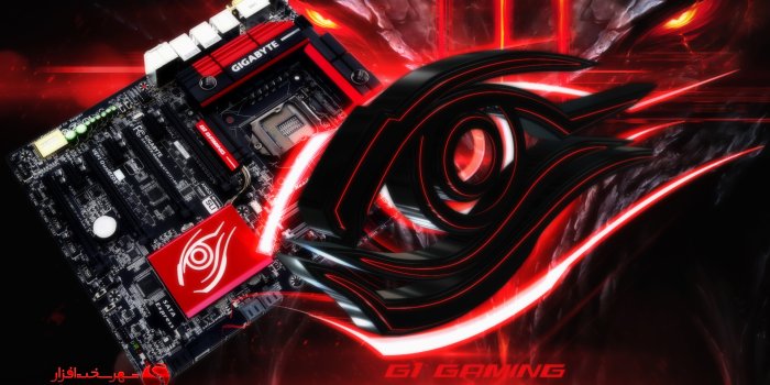 1920x1080 Free download 4 Full HD 1080 GIGABYTE wallpaper [1920x1080] for your  Desktop, Mobile & Tablet | Explore 50+ Gigabyte Gaming Wallpaper | Gaming  Wallpapers, Gigabyte Wallpaper, Gaming Desktop Background