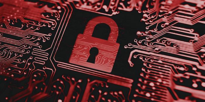 1600x900 27+] Cyber Chip Wallpapers - WallpaperSafari