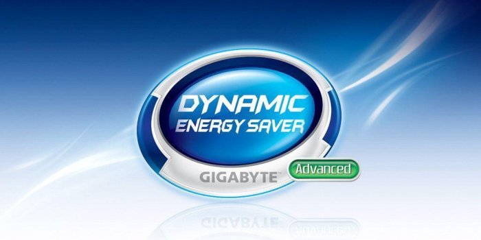 1024x768 Gigabyte Wallpapers