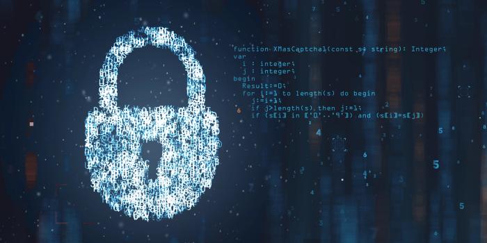 1920x1080 Dunwoody College of Technology adds two-year Cybersecurity bachelor's  completion program - Dunwoody College News