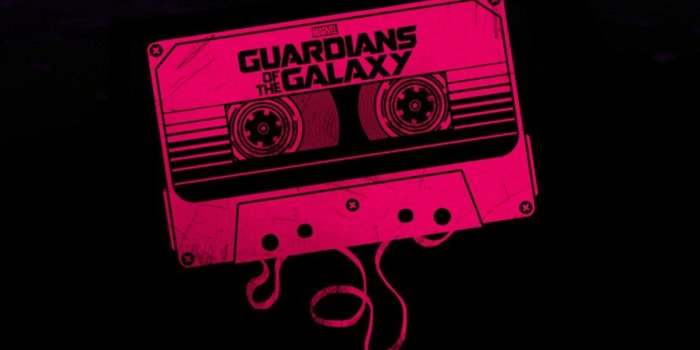 1332x850 Wallpaper Fiction, Marvel, Player, Guardians Of The Galaxy, Guardians of  the Galaxy images for desktop, section фильмы - download