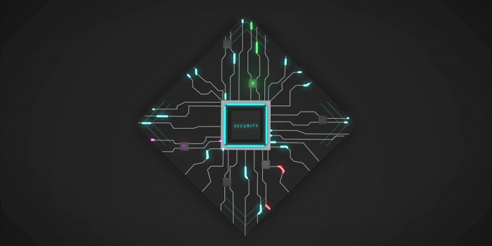 1920x1080 Behance :: Search | Cyber security, Cyber, Animation