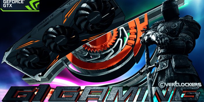 1920x1080 Gigabyte Wallpaper 1920x1080 (82+ images)