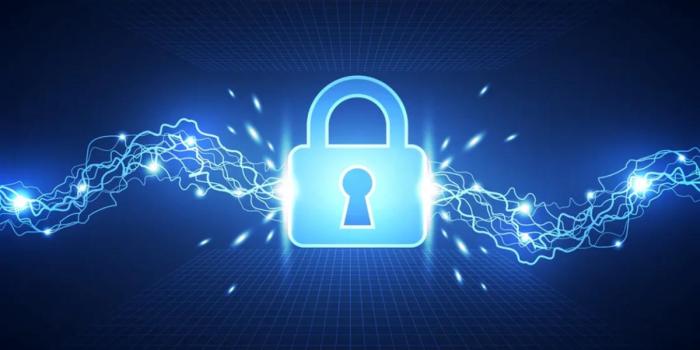 1200x800 What is Defensive Security? - Y.AIT.ICHOU