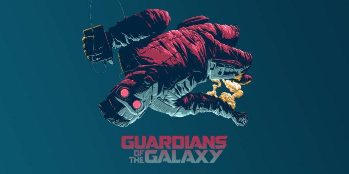 1920x810 100+] Guardians Of The Galaxy Wallpapers for FREE | Wallpapers.com