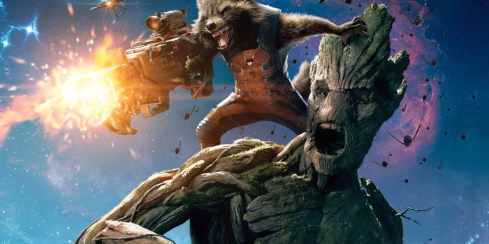 1920x1536 200+ Guardians of the Galaxy HD Wallpapers and Backgrounds