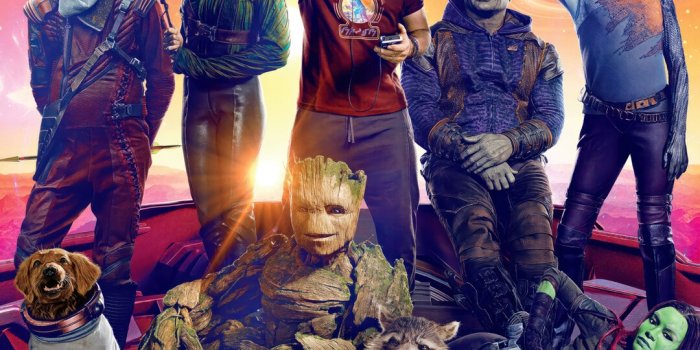 1080x1920 Guardians of the Galaxy 3 Wallpapers - Top 20 Best Guardians of the Galaxy  3 Wallpapers Download