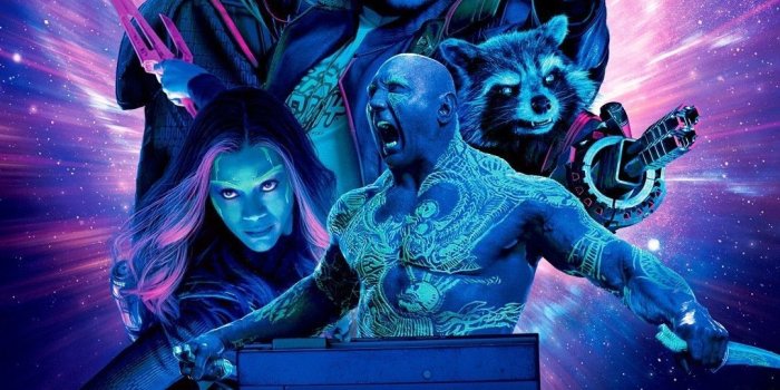 1080x1920 Guardians of the Galaxy Phone Wallpapers - Top Free Guardians of the Galaxy  Phone Backgrounds - WallpaperAccess