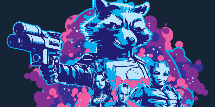 1920x1080 Guardians of the Galaxy 3 wallpapers for desktop and mobile - YouLoveIt.com