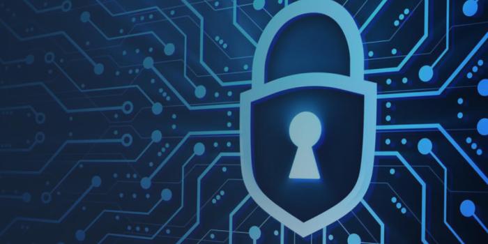 1024x768 Cybersecurity Strategy | Cloud4C Managed Security Services