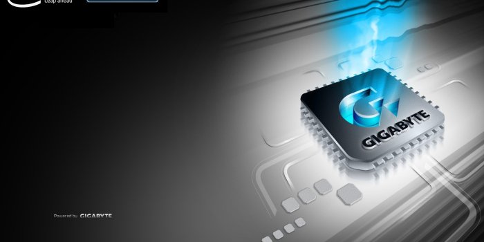 1920x1200 49+] Gigabyte Wallpapers Widescreen - WallpaperSafari