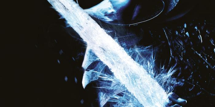 1080x1920 1388766 Sub-Zero, Mortal Kombat, Movie - Rare Gallery HD Wallpapers