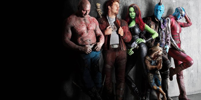 1920x1200 100+] Guardians Of The Galaxy Wallpapers for FREE | Wallpapers.com