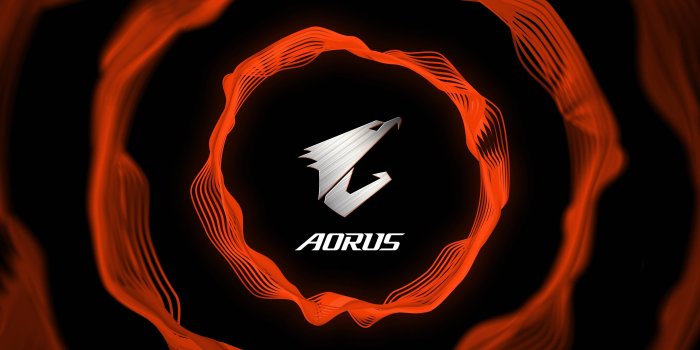 3840x2160 Technology Gigabyte AORUS #4K #wallpaper #hdwallpaper #desktop | Wallpaper,  Gigabyte, Desktop wallpaper