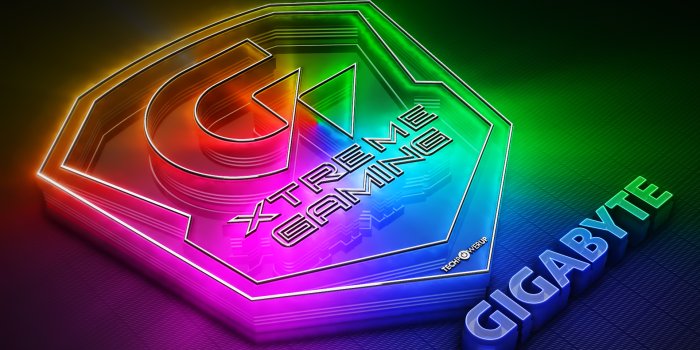 1920x1080 TechPowerUP Wallpapers ! | Page 28 | TechPowerUp Forums