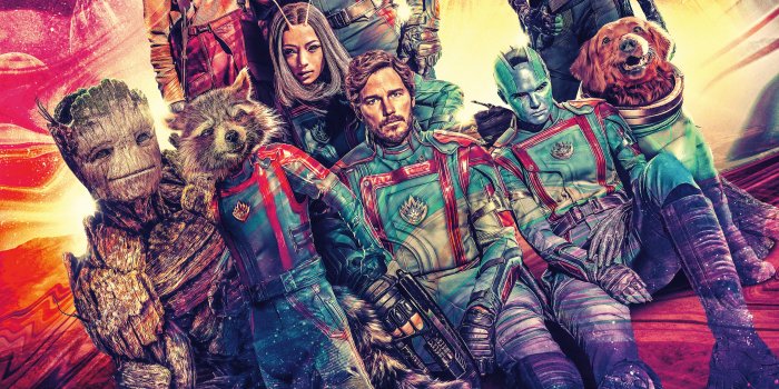 5120x7519 Guardians of the Galaxy Vol. 3 Wallpaper 4K, Vin Diesel, Movies, #11159