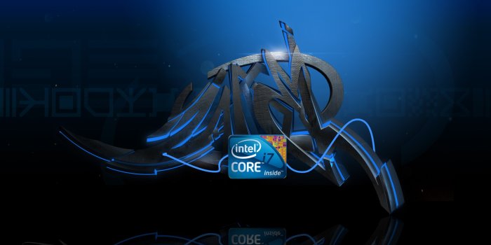 2560x1600 573996 intel gigabyte corsair - Rare Gallery HD Wallpapers
