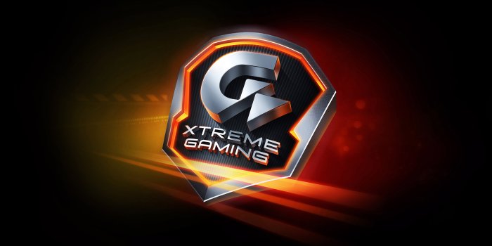 2000x1001 Download Latest HD Wallpapers of , Technology, Gigabyte