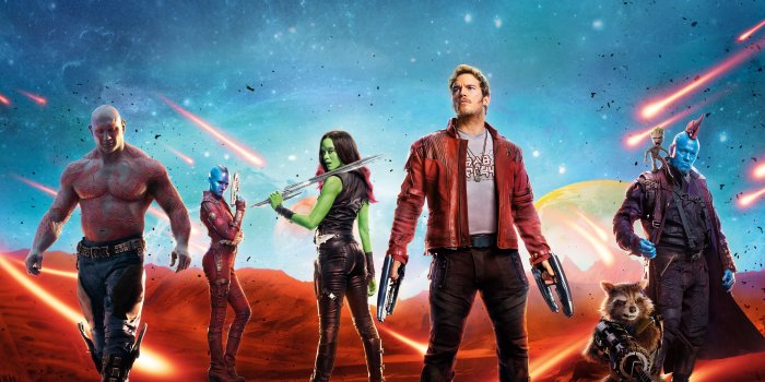 7680x4320 Guardians of the Galaxy 2 Wallpapers - Top Free Guardians of the Galaxy 2  Backgrounds - WallpaperAccess