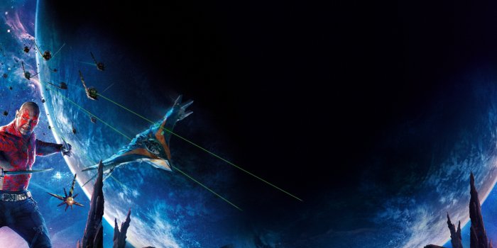 5760x1080 Free download Guardians of the Galaxy Wallpaper by Pedro9666 on [5760x1080]  for your Desktop, Mobile & Tablet | Explore 86+ The Guardians Of The Galaxy  Wallpapers | The Lord Of The Rings
