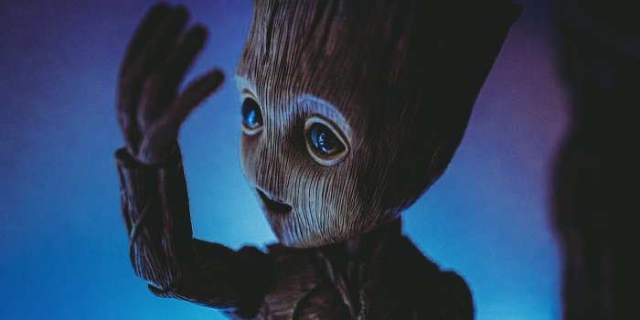 1000x1500 Guardians Of The Galaxy Pictures | Download Free Images on Unsplash