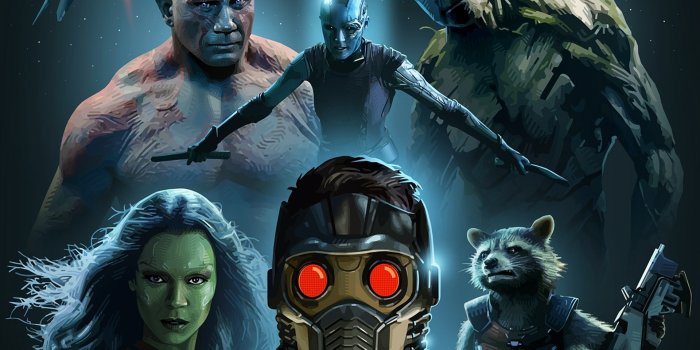 1920x1440 Full HD 1080p Guardians of the galaxy Wallpapers HD