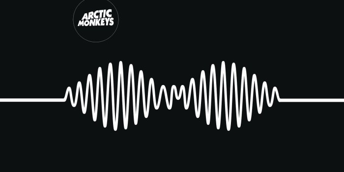 1920x1080 20+ Arctic Monkeys HD Wallpapers and Backgrounds