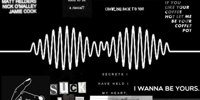 736x1308 wallpaper Arctic Monkeys | Papel de parede wallpaper, Pôsteres de banda,  Papeis de parede rock | Arctic monkeys, Arctic monkeys wallpaper, Monkey  wallpaper