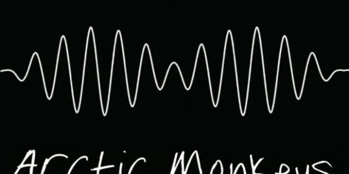 720x1280 Arctic Monkeys Wallpaper Discover more Album, Arctic Monkeys, Music, Rock  Band wallpaper. https://www.… | Arctic monkeys wallpaper, Arctic monkeys, Monkey  wallpaper
