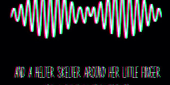 1082x1920 HD Arctic Monkeys Wallpaper for Mobile - PixelsTalk.Net