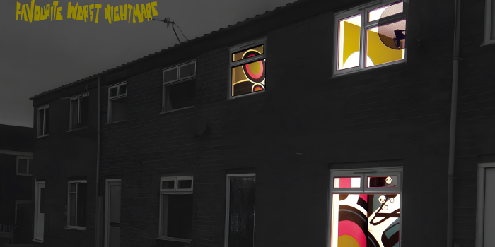 4800x10840 Album Covers for Mobile Wallpapers : r/arcticmonkeys