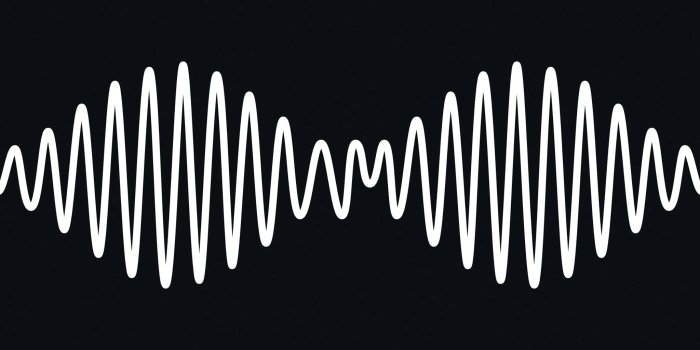 2048x2048 Arctic Monkeys Wallpapers - Top Free Arctic Monkeys Backgrounds -  WallpaperAccess