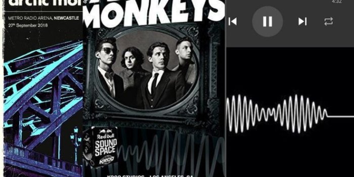 736x1308 Arctic monkeys wallpapper | Fondo de pantalla de arctic monkeys, Póster de  música, Letras arctic monkeys
