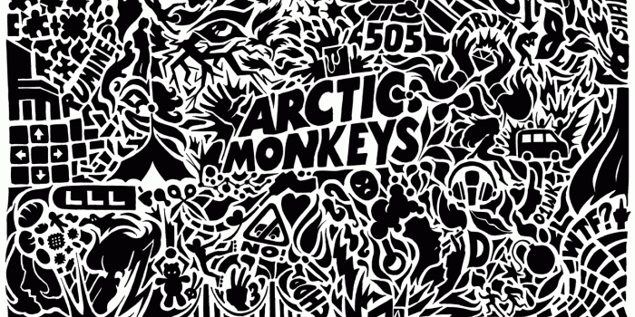 1280x862 Free download Displaying 17 Images For Arctic Monkeys Am Wallpaper  [1280x862] for your Desktop, Mobile & Tablet | Explore 49+ Arctic Monkeys  Wallpaper | Funny Monkeys Wallpapers, Monkeys Wallpaper, Arctic Fox  Wallpaper