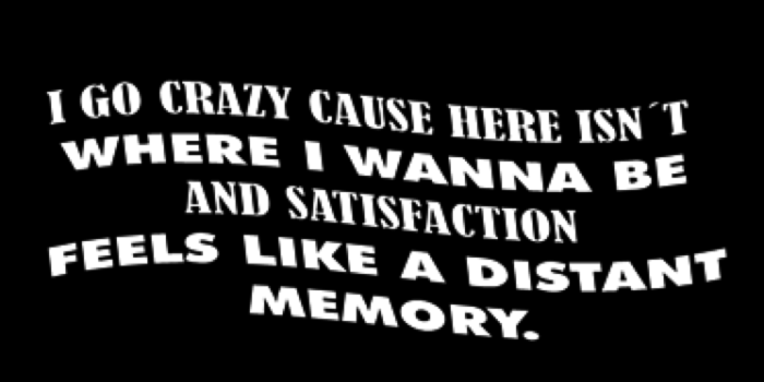 746x1314 Arctic Monkeys Lyric Wallpaper: 1 iPhone 5 Alex... - Just a P.O.V