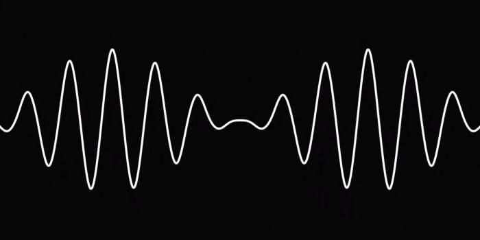 1920x1080 wallpapers collection 68; arctic monkeys in rock psychedelic garage punk arctic  monkeys …