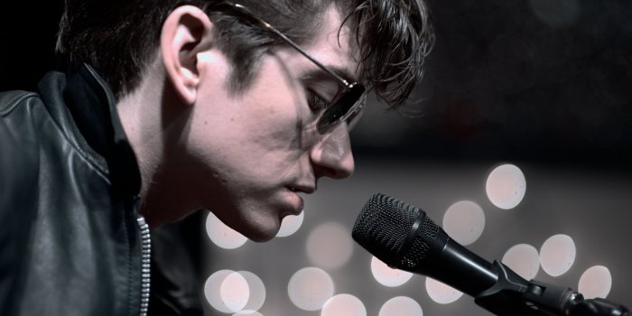 1332x850 Wallpaper male, macro, man, arctic monkeys, alex turner, Alex Turner,  soloist images for desktop, section музыка - download