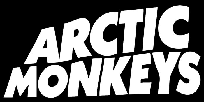 1920x3408 Arctic Monkeys iPhone Wallpapers - Top Free Arctic Monkeys iPhone  Backgrounds - WallpaperAccess
